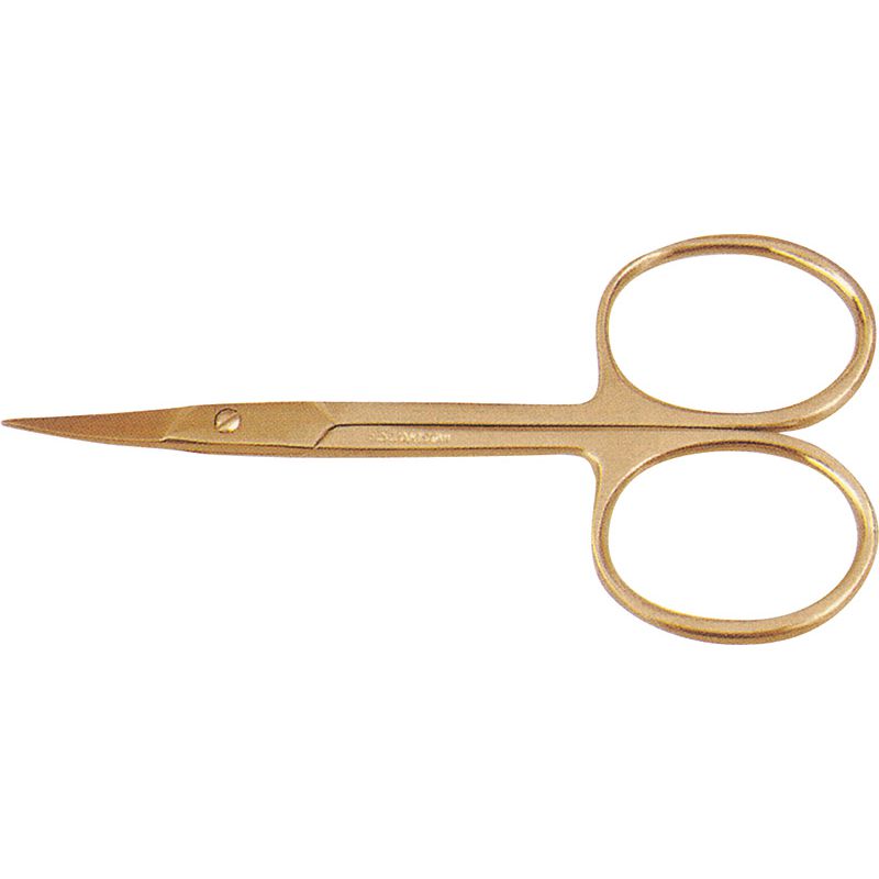 Nail Scissors