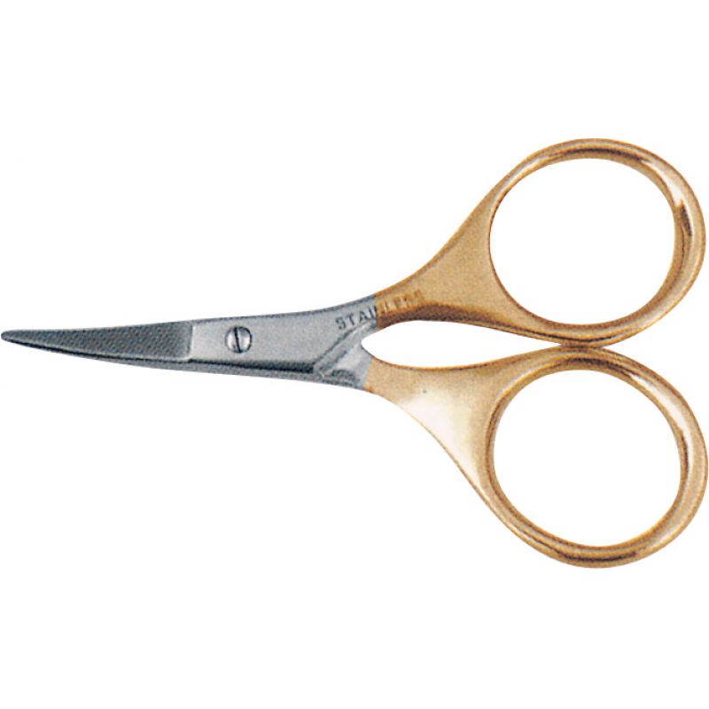 Nail Scissors