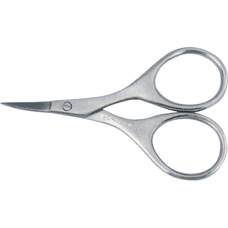 Nail Scissors