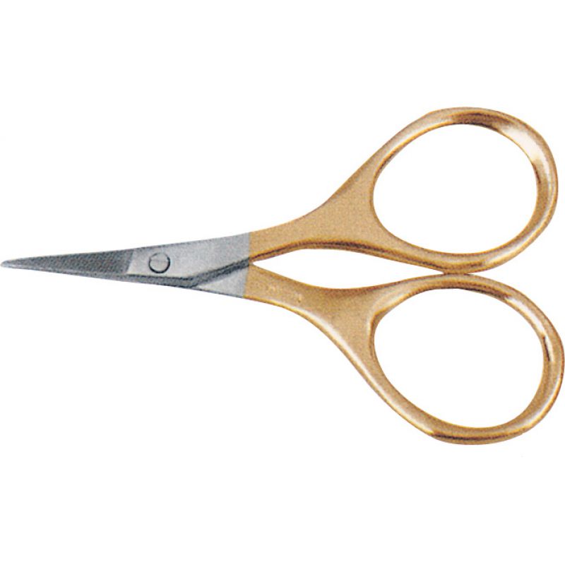Nail Scissors