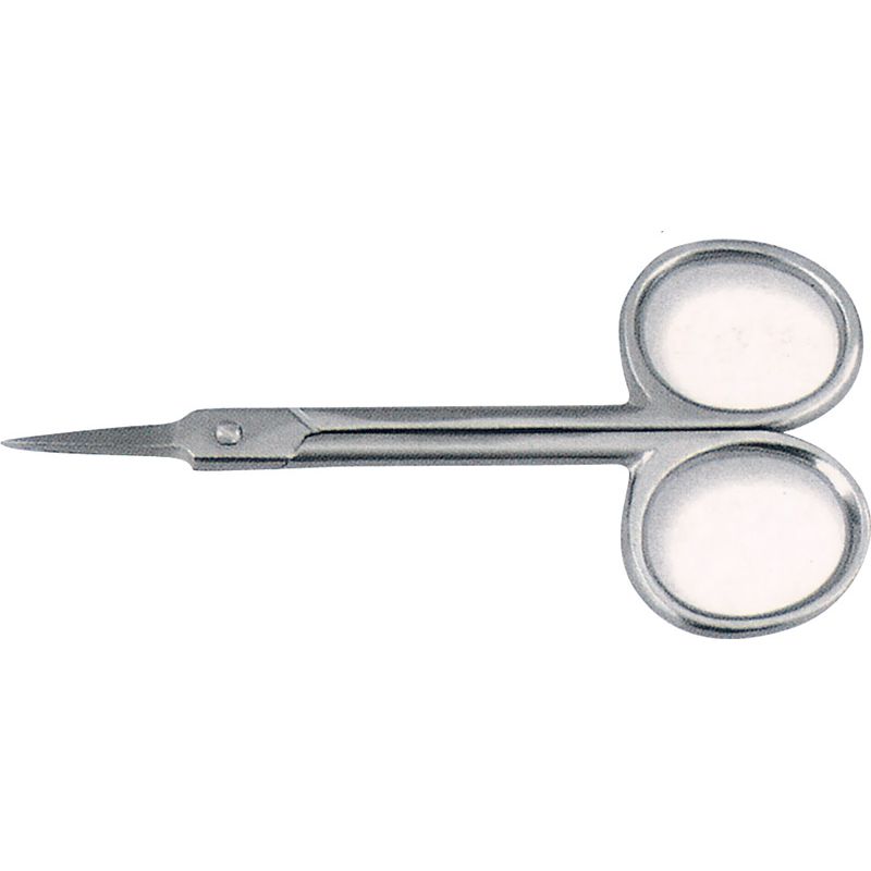Nail Scissors