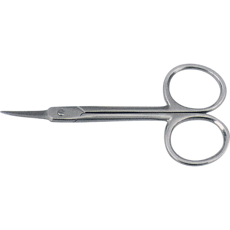 Nail Scissors