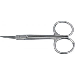 Nail Scissors