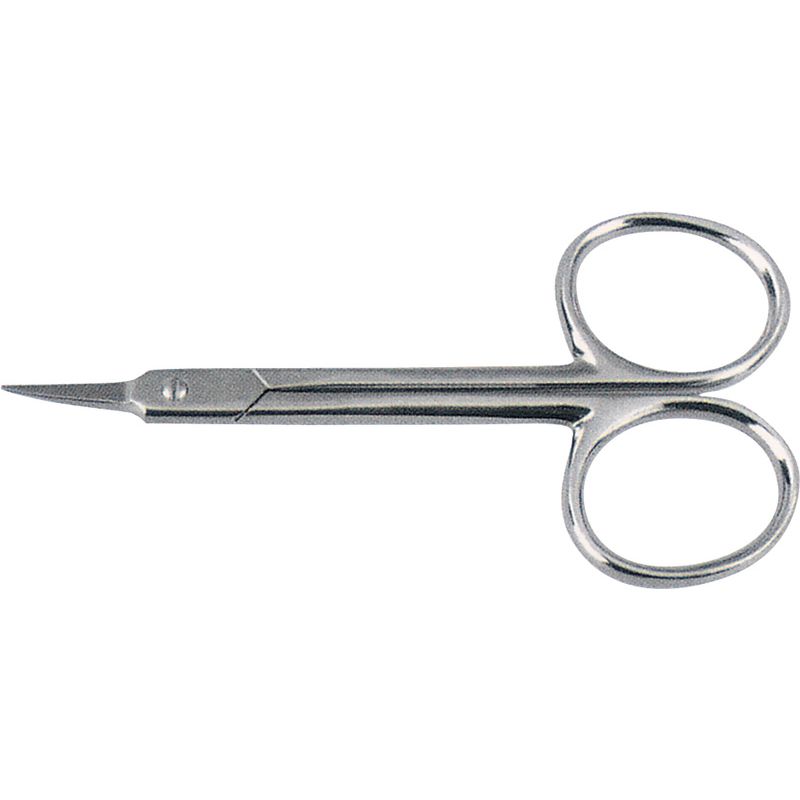 Nail Scissors