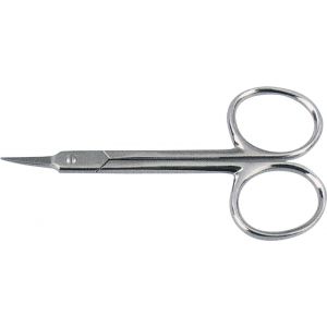 Nail Scissors