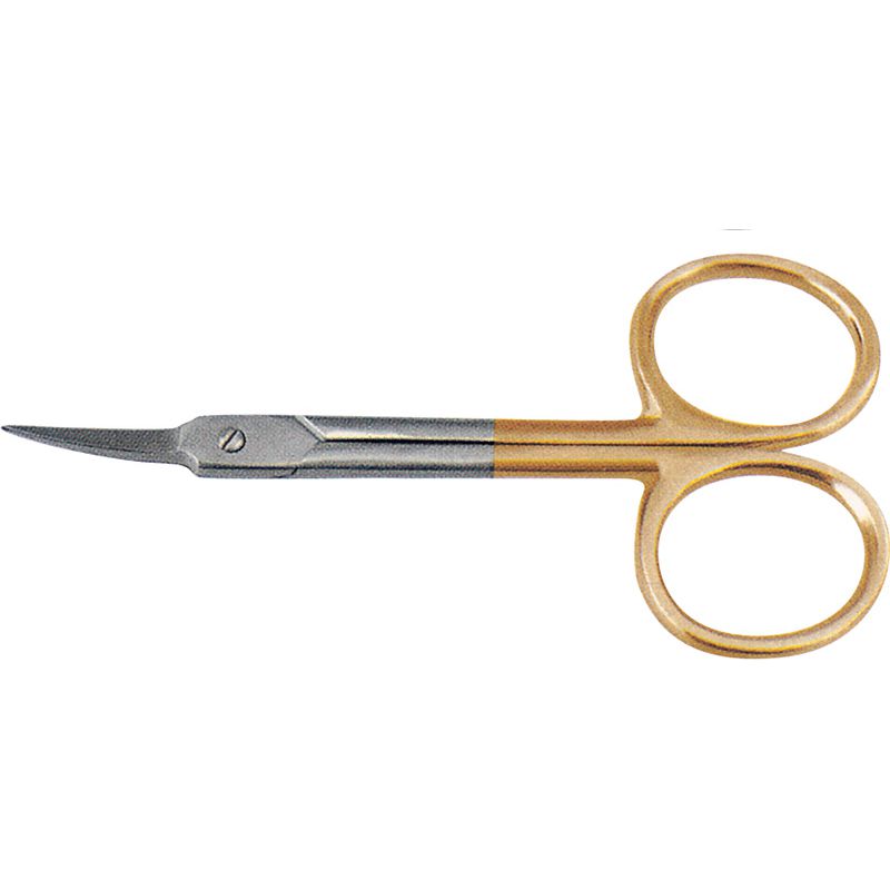Nail Scissors