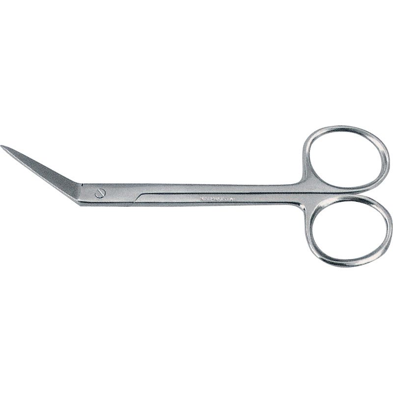 Nail Scissors