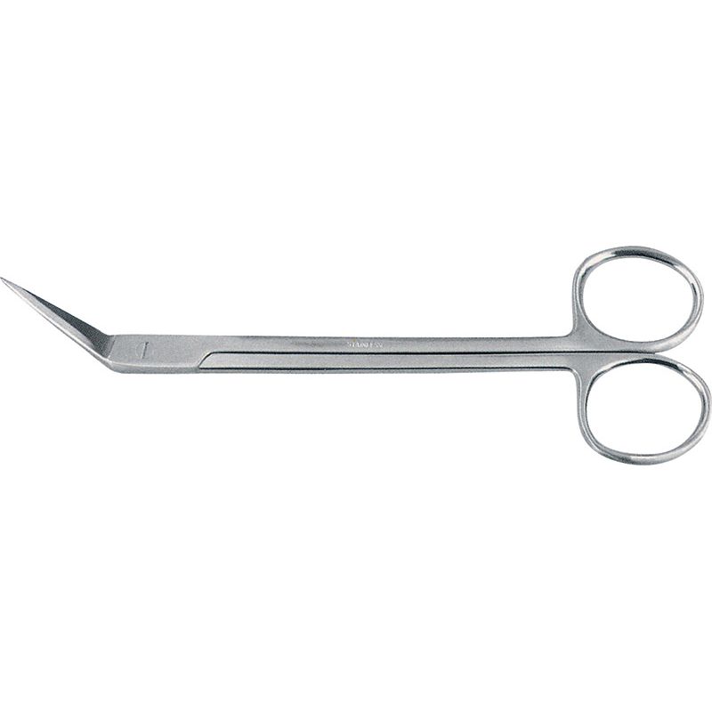 Nail Scissors