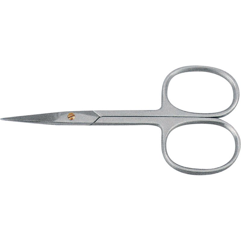 Nail Scissors