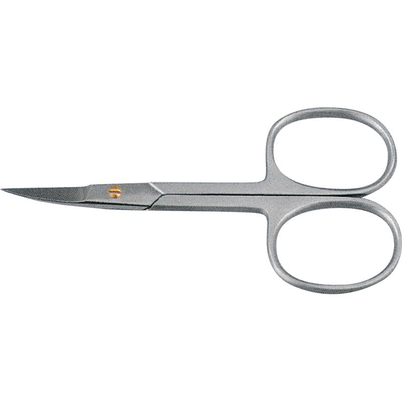 Nail Scissors