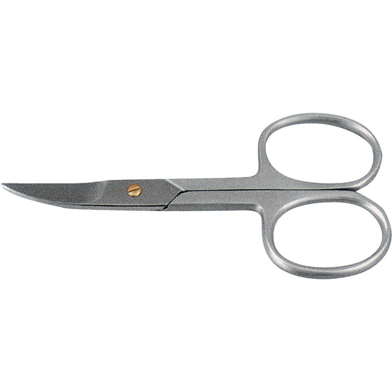 Nail Scissors