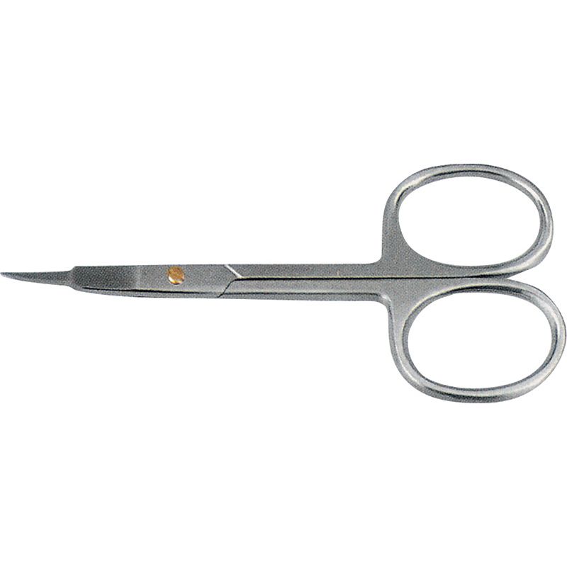Nail Scissors