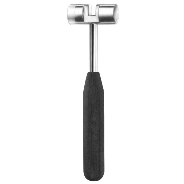 Periodonral Instrument
