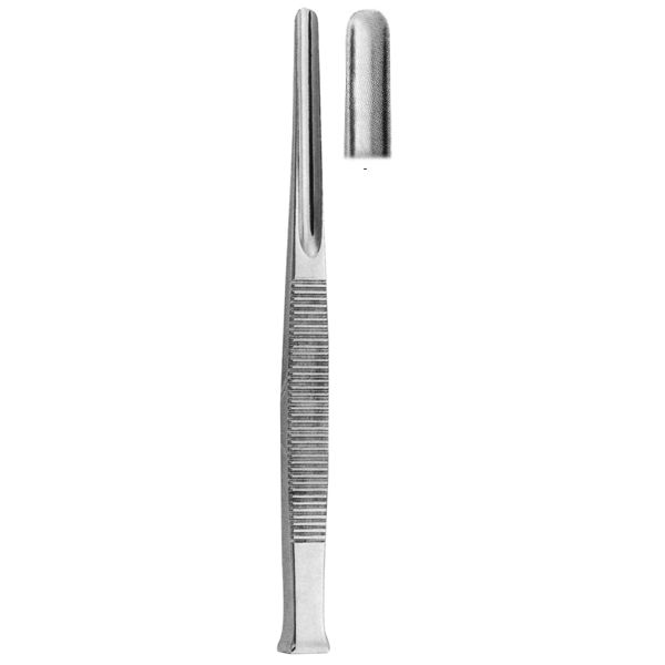 Periodonral Instrument