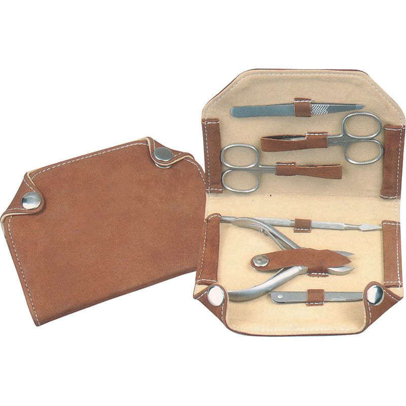 Personal Care Set