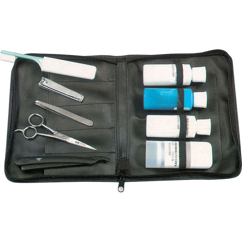 Personal Care Set