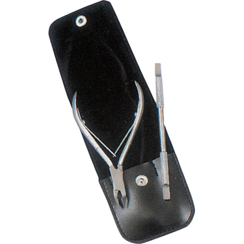Personal Care Set