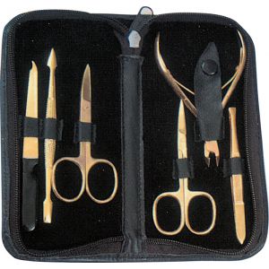 Personal Care Set
