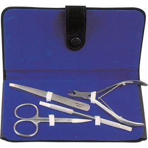 Personal Care Set