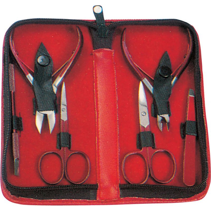 Personal Care Set