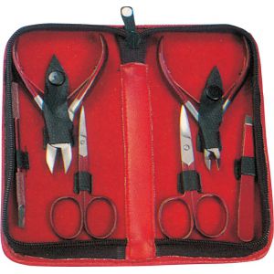 Personal Care Set