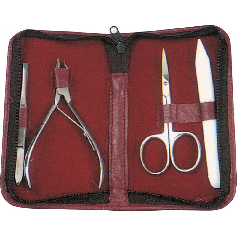 Personal Care Set