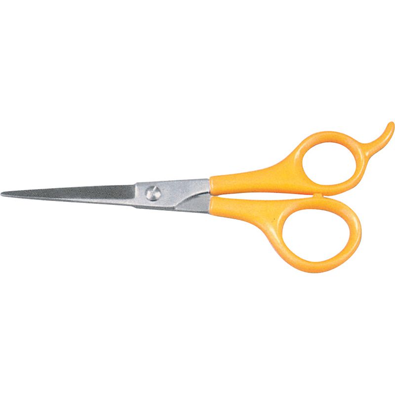 Plastic Handle Shears