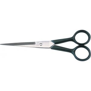 Plastic Handle Shears