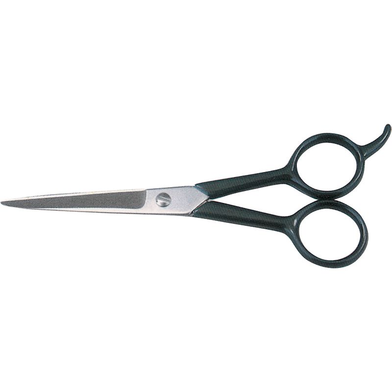 Plastic Handle Shears