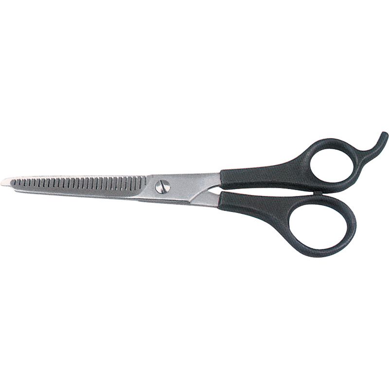 Plastic Handle Shears
