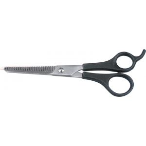 Plastic Handle Shears
