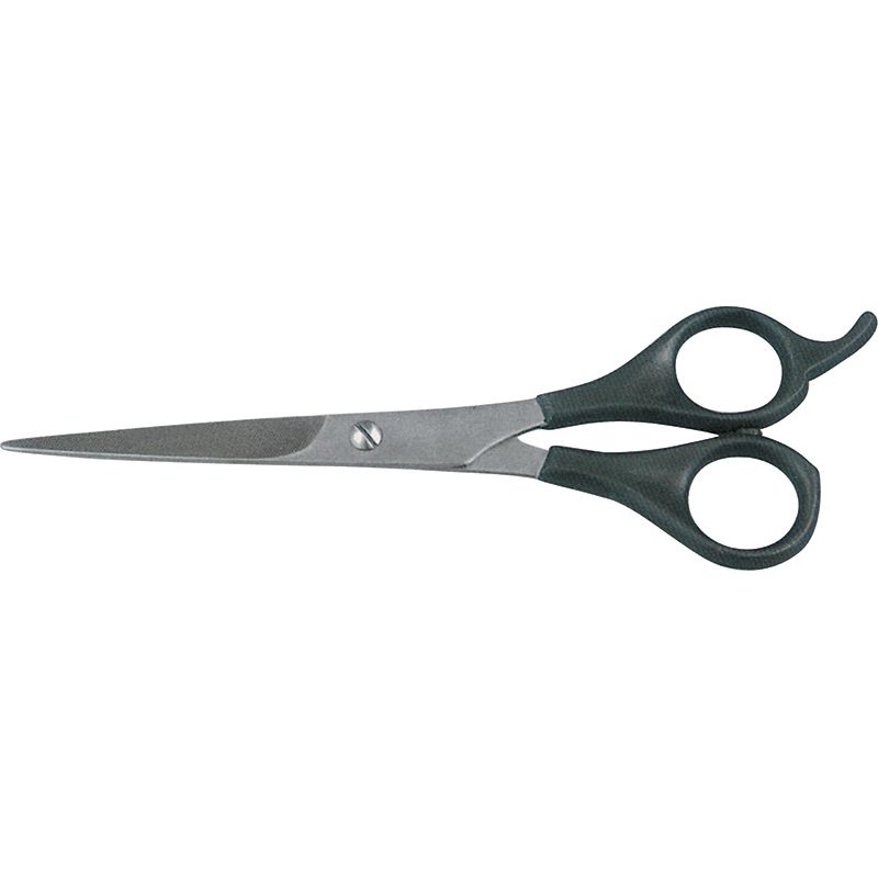 Plastic Handle Shears