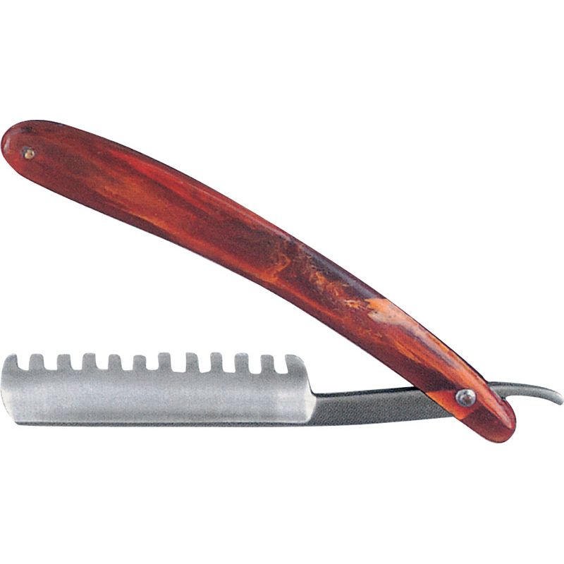 Razor