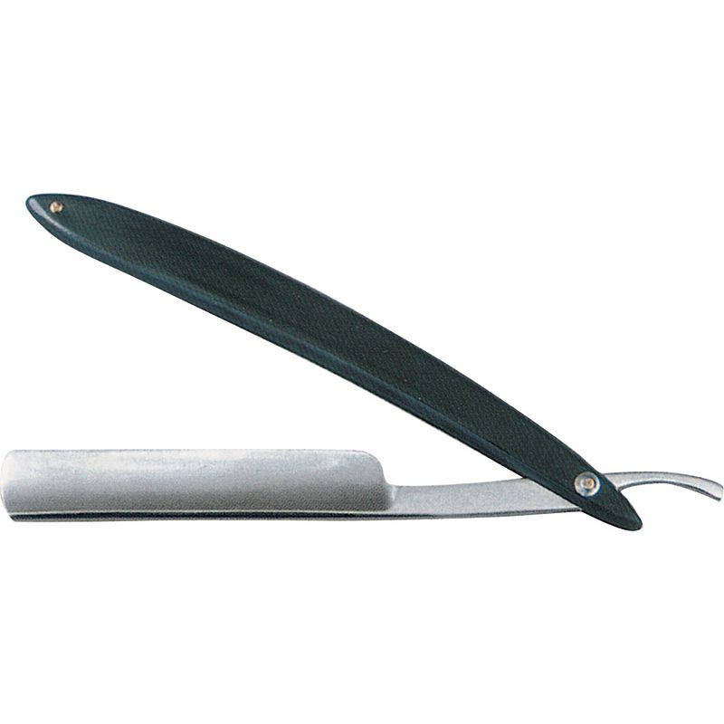 Razor