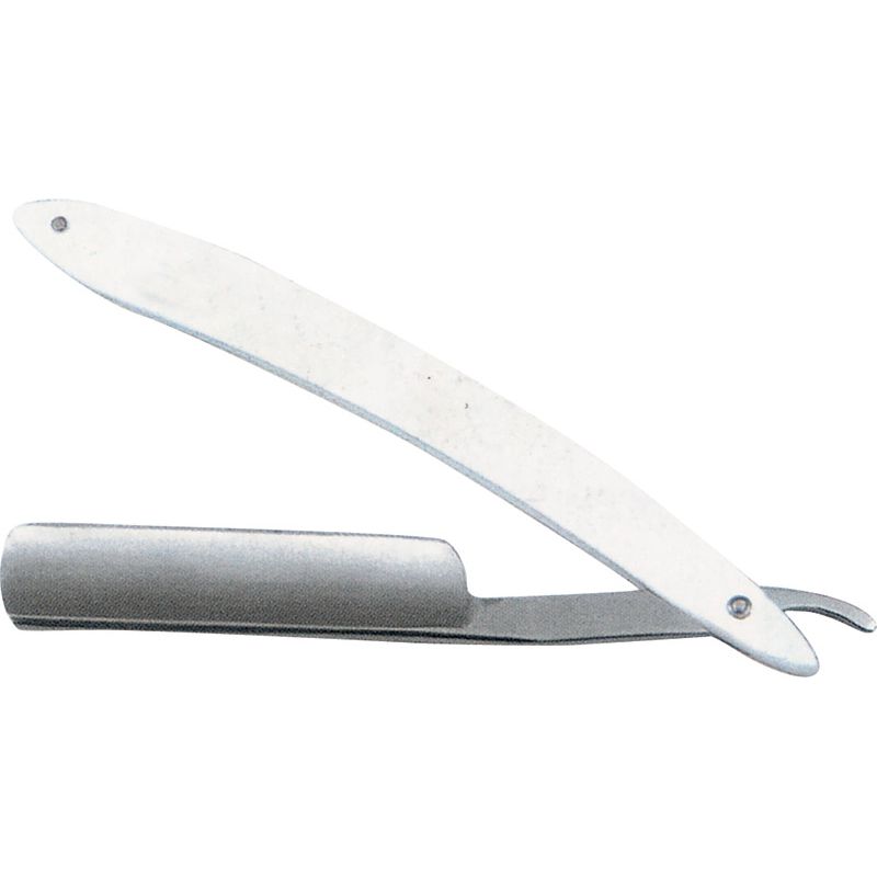 Razor