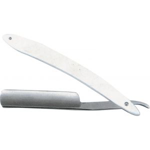 Razor