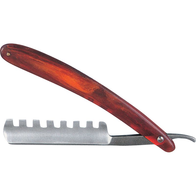 Razor