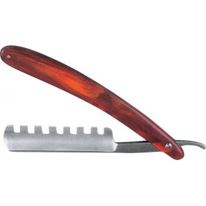 Razor