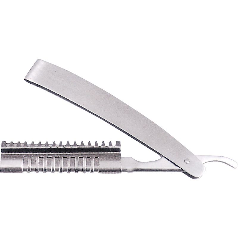 Razor