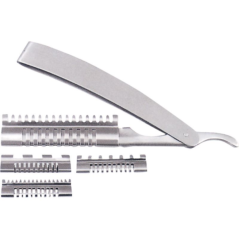 Razor