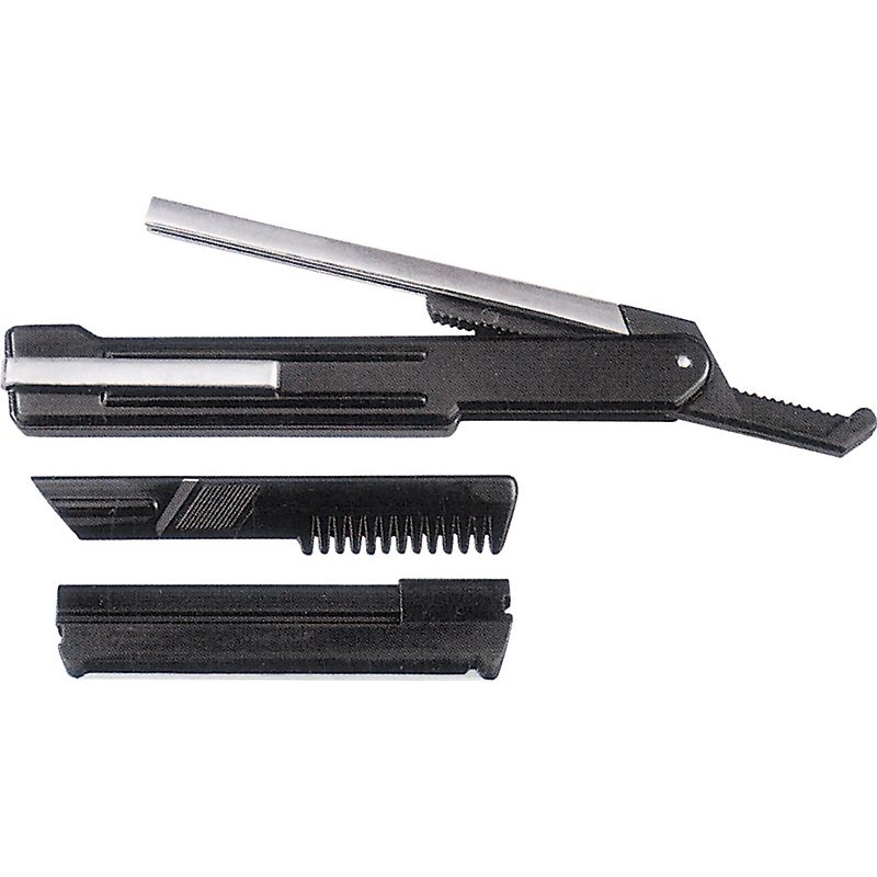 Razor