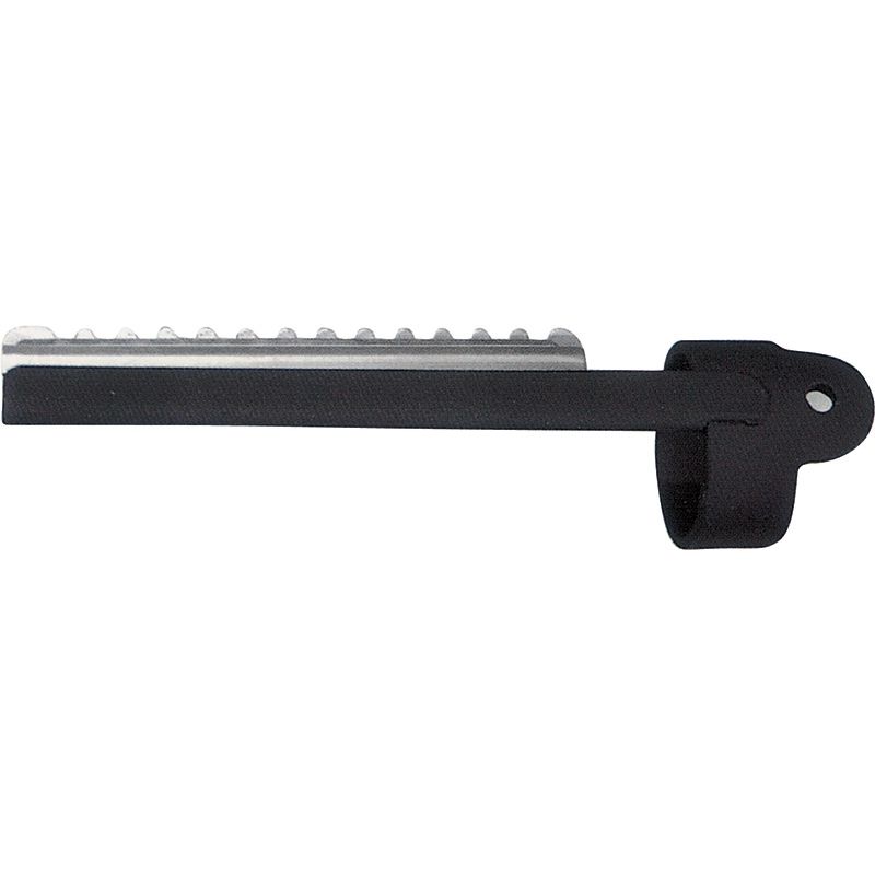 Razor