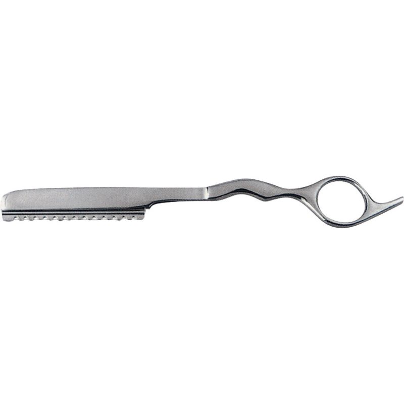 Razor