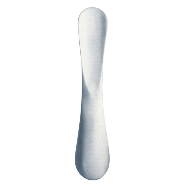 Retractor