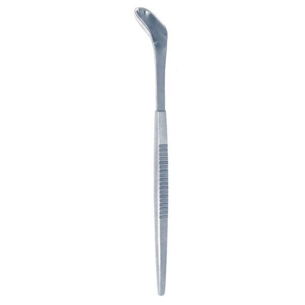 Retractor