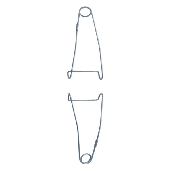 Retractor