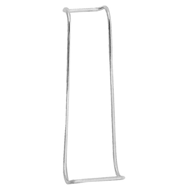 Retractors Tongue Depressor