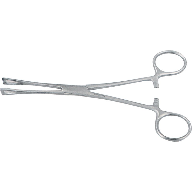 Ring Opening Plier