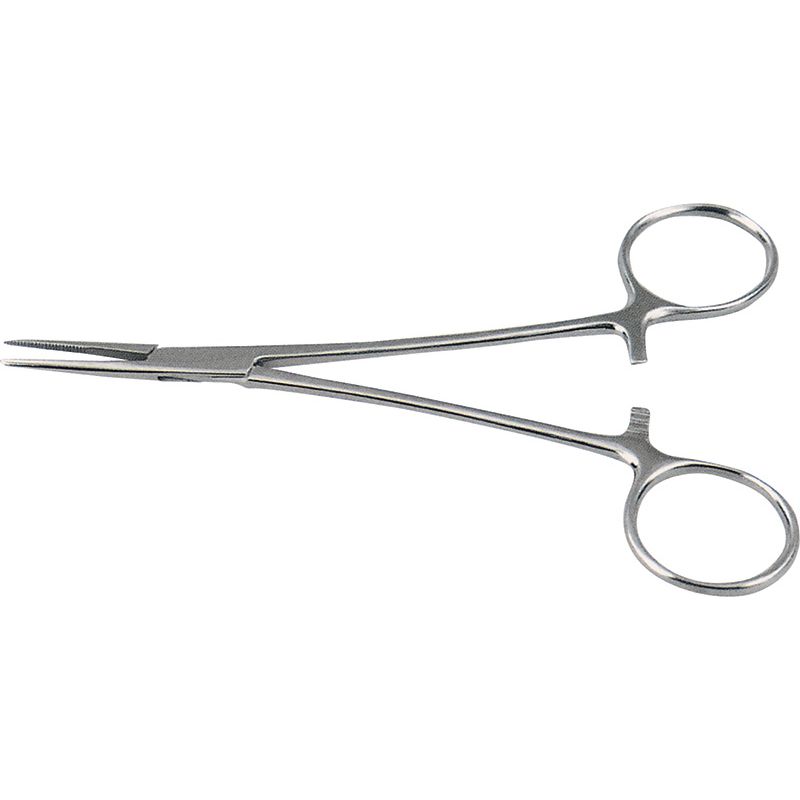 Ring Opening Plier