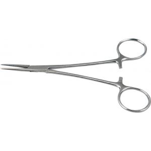 Ring Opening Plier